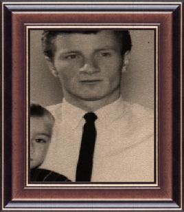 David