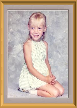 Jacqueline(ME)