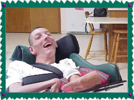 Click Here To See More Pic's of Jason